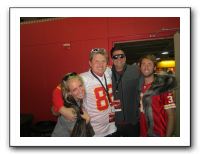 Chiefs vs Miami - 11-06-11 084
