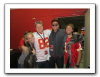 Chiefs vs Miami - 11-06-11 085