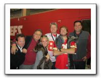 Chiefs vs Miami - 11-06-11 086