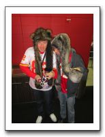 Chiefs vs Miami - 11-06-11 090