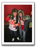Chiefs vs Miami - 11-06-11 091