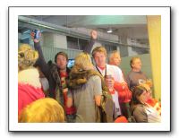 Chiefs vs Miami - 11-06-11 098