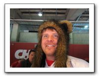Chiefs vs Miami - 11-06-11 101