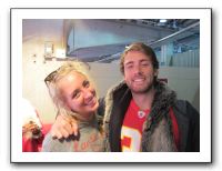 Chiefs vs Miami - 11-06-11 102