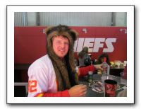 Chiefs vs Miami - 11-06-11 104