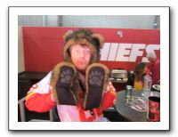 Chiefs vs Miami - 11-06-11 106