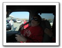 Chiefs vs Miami - 11-06-11 110
