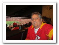 Chiefs vs Packers - 12-18-11 016