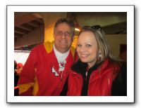Chiefs vs Packers - 12-18-11 017