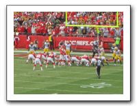 Chiefs vs Packers - 12-18-11 018