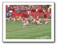 Chiefs vs Packers - 12-18-11 019