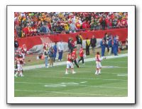 Chiefs vs Packers - 12-18-11 020