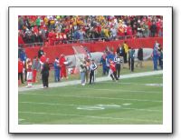 Chiefs vs Packers - 12-18-11 022