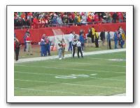 Chiefs vs Packers - 12-18-11 024