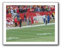 Chiefs vs Packers - 12-18-11 026