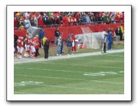Chiefs vs Packers - 12-18-11 027
