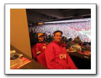 Chiefs vs Packers - 12-18-11 028
