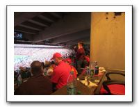 Chiefs vs Packers - 12-18-11 030