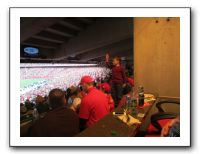 Chiefs vs Packers - 12-18-11 031