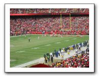 Chiefs vs Packers - 12-18-11 032