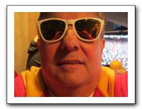 Chiefs vs Packers - 12-18-11 040