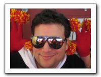 Chiefs vs Packers - 12-18-11 047
