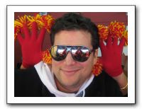 Chiefs vs Packers - 12-18-11 048