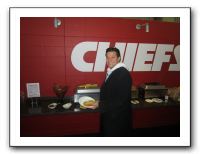 Chiefs vs Packers - 12-18-11 053