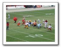 Chiefs vs Packers - 12-18-11 055