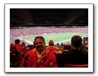 Chiefs vs Packers - 12-18-11 004