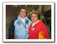 Chiefs vs Packers - 12-18-11 057