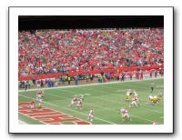 Chiefs vs Packers - 12-18-11 058