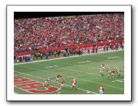 Chiefs vs Packers - 12-18-11 059