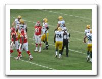 Chiefs vs Packers - 12-18-11 060