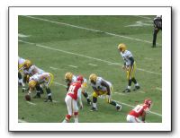 Chiefs vs Packers - 12-18-11 061