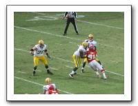 Chiefs vs Packers - 12-18-11 062