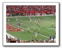 Chiefs vs Packers - 12-18-11 063