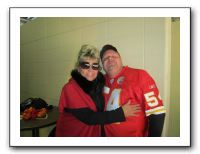 Chiefs vs Packers - 12-18-11 064