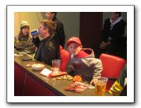 Chiefs vs Packers - 12-18-11 066