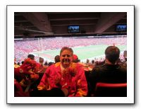 Chiefs vs Packers - 12-18-11 005