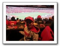 Chiefs vs Packers - 12-18-11 069