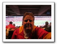 Chiefs vs Packers - 12-18-11 008