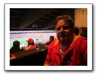 Chiefs vs Packers - 12-18-11 014