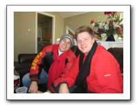 Chiefs vs Raiders - 12-24-11 001