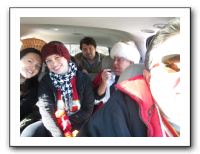 Chiefs vs Raiders - 12-24-11 019