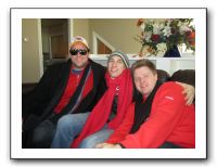 Chiefs vs Raiders - 12-24-11 002