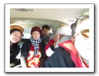 Chiefs vs Raiders - 12-24-11 020