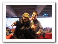 Chiefs vs Raiders - 12-24-11 024
