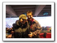 Chiefs vs Raiders - 12-24-11 025