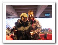 Chiefs vs Raiders - 12-24-11 026